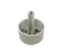 LQ2170 KNOB W (NEW COLOUR 5705965331460 1520113 - 5705965331460
