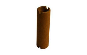 Ribbon Core, 2In. - 