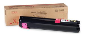 Toner Magenta - Toners -  5705965769676