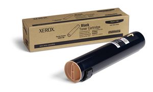 Toner Black - 5711045443718
