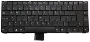 Keyboard (GERMAN) - Teclado / ratón -  5704327904922