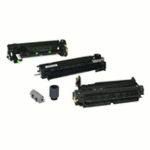 Maintenance Kit MK-520 - Kits de mantenimiento -