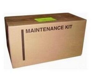 MK-710 Maintenance Kit - Kits de mantenimiento -