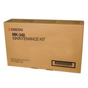 Maintenance Kit MK-340 - Kits de mantenimiento -  5711045171468