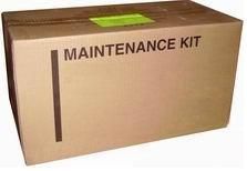 Maintenance kit - 