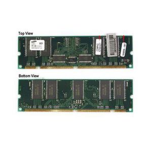 MEM DIMM 64MB SDRAM  159225-001 - 