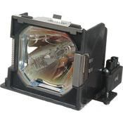 Lamp LV-LP28 - Adaptadores -