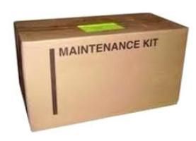 Maintenance Kit - Kits de mantenimiento -