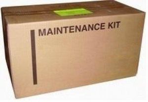 MK-7105 Maintenance Kit 632983031131 - 0632983031131;4058154082454