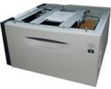 3000 Sheet Paper Drawer PF-750 - Laser Accessorios -