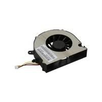 Thermal Fan 5712505141229 - 5712505141229