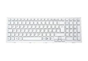 Keyboard (SWISS) - Teclado / ratón -  5711045243226