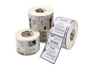 Cryocool label 38x13mm - Labels, Paper / Plastic -  5711045572180