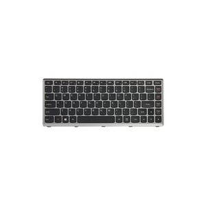 CCYT3F1US84KeyBlkKSlvFKeyboard - Teclado / ratón -
