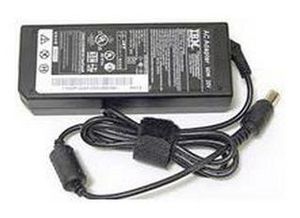 IBM 90W AC ADAPTER 5711045136801 - Adaptador de Corriente AC -  5711045136801