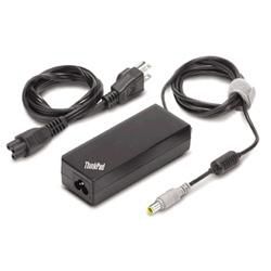 IBM 90W AC ADAPTER(ZA) 5711045136795 - Adaptador de Corriente AC -  5711045136795