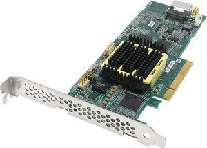 ASR-5805 /Q RoHS SINGLE - PCI Express -  5704327948254