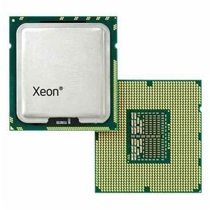 Intel Xeon E5-2683 v4 2.1GHz - 5711783355885