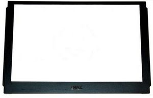 LCD Front Bezel 5711045145896 - 5711045145896