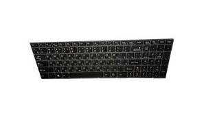 UK102MtlgryFKeyboard(win8) - Teclado / rat�n -