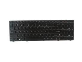 Bel102MtlgryFKeyboard(win8) - Teclado / rat�n -