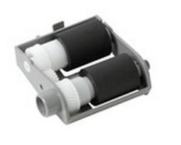 HOLDER FEED ASSY SP 5711045490668 302HN94200 - 5711045490668