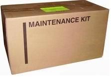 Maintenance Kit MK-702 - Kits de mantenimiento -  5704327480525