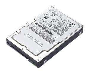 1.8TB12Gb SAS 2.5