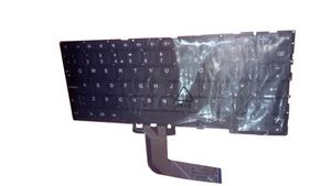 CzhSlkST1FADFBlkKeyboard - Teclado / ratón -