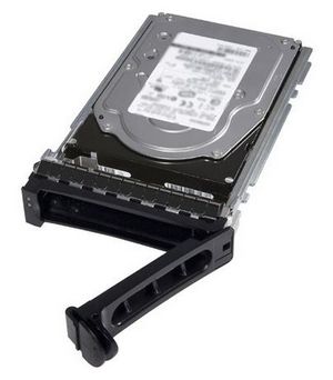 2.4TB 10K RPM SAS 12Gbps 5704174205821 - 0884116370123;5704174205821;5397184375815