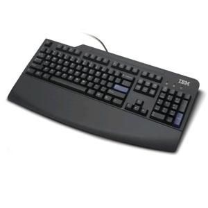 KEYBOARD WITHOUT PALM REST - Teclado / ratn -