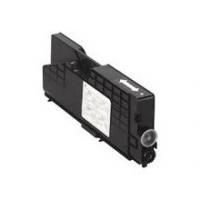 Waste Toner Box - 4961311043123