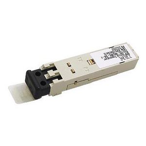 4Gbps Short Wave 5711045156649 - 