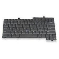 Keyboard (SPANISH) - Teclados -