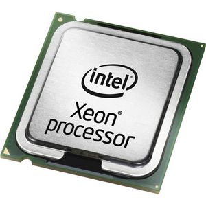 Intel  Xeon  Bronze 3104 1.7G - 