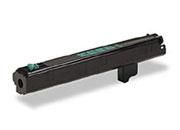 Black Photoconductor - Supplies