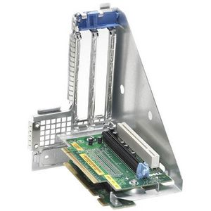 PCI/PCI Riser 5704327993797 - 5704327993797