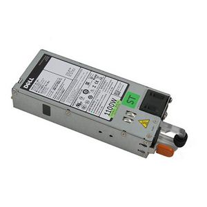 Power Supply 750W 5712505748367 - 0014606403264;5712505748367