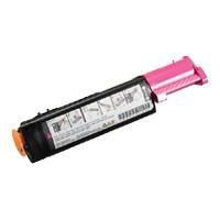 Toner Magenta 884116000600 59310157, XH005 - Toners -  884116000600