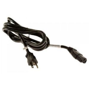 Power Opt 903 3 Cond 2.5 M Lg - Cables -
