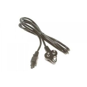 Power Opt 917 3 Cond 1.8 M Lg - Cables -