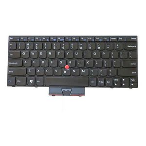 MLKeyboard POR - Teclado / ratn -