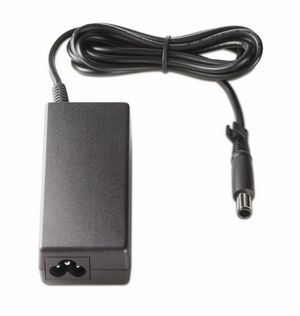 AC-Adaptor 90W 100-240V 5704327832607 - Adaptador de Corriente AC -  5704327832607