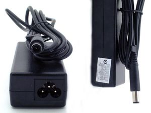 AC Smart Power Adapter 65W 5704327468561 391172-001 - Adaptador de Corriente AC -  5704327468561