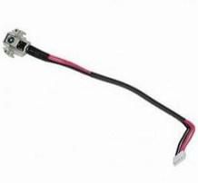 CABLE.VGA.15P.ROHS - 