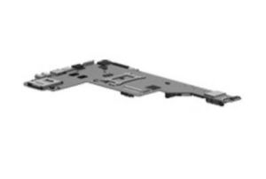 MB HM55 DIS HD5450/512 Zid - Placas bases -