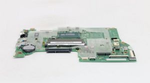 Mainboard i5-5200 GT 2G W8 5704174149804 5B20H91122 - 5704174149804