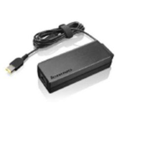 ThinkCentre 90W AC Adapter 190151077126 99112040 - ThinkCentre 90W AC Adapter -**New Retail** - 190151077126