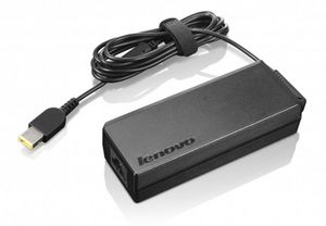 ThinkCentre 90W AC Adapter 0190151077041 - 0190151077041