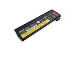 Thinkpad Battery 61++ 191200868726 - Thinkpad Battery 61++ -**New Retail** - 191200868726